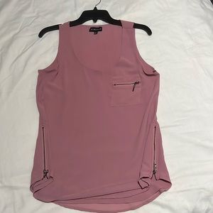 Doesn’t fit me anymore